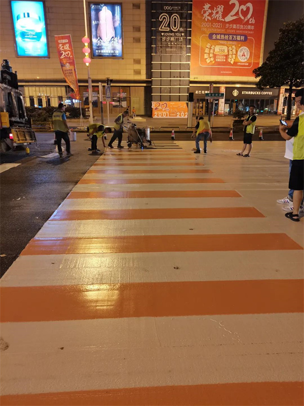 微信图片_20211008082214.jpg