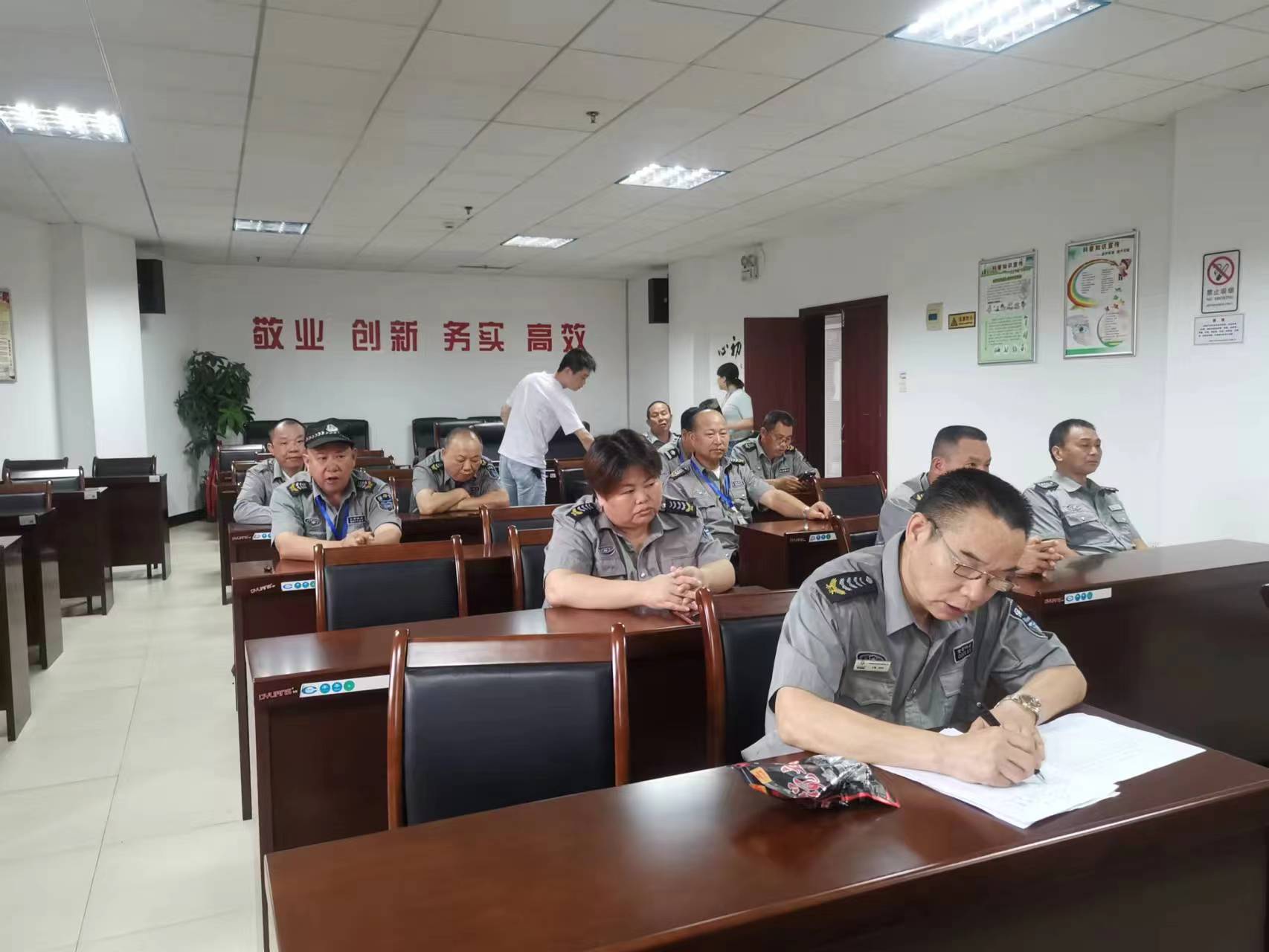 微信图片_20220630093448.jpg
