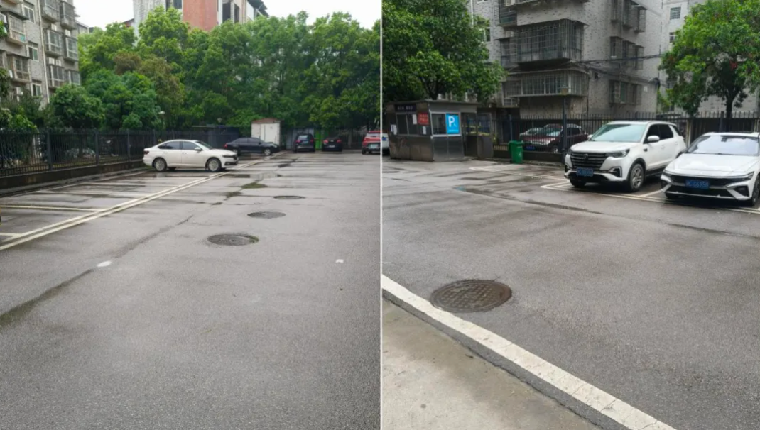 城发物业入驻 焕新锦绣滨江